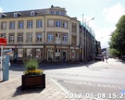 Duerch Dikrich 8.6.20120003