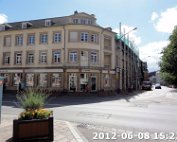Duerch Dikrich 8.6.20120004
