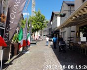 Duerch Dikrich 8.6.20120008