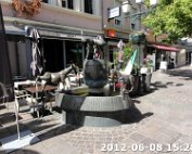 Duerch Dikrich 8.6.20120010