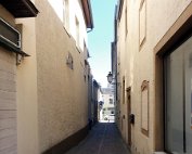 Duerch Dikrich 8.6.20120013