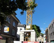 Duerch Dikrich 8.6.20120014