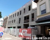 Duerch Dikrich 8.6.20120015