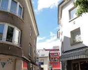 Duerch Dikrich 8.6.20120017