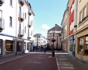Duerch Dikrich 8.6.20120019