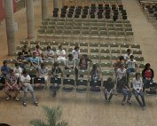 Firmung 1.6.2012 0015
