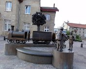 Gare 2.5.2012 0003