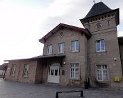 Gare 2.5.2012 0004