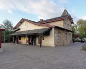 Gare 2.5.2012 0005