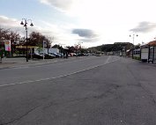 Gare 2.5.2012 0009