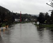 Héichwaasser 23.12.2012 001