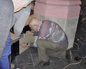 Krëppchen 28.11.2012 0044