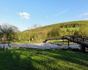 Lanscht Sauer 2.5.2012 0010