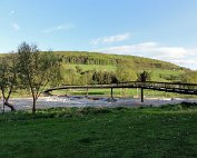 Lanscht Sauer 2.5.2012 0011