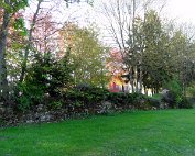 Lanscht Sauer 2.5.2012 0013