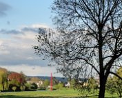 Lanscht Sauer 2.5.2012 0014
