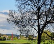Lanscht Sauer 2.5.2012 0015