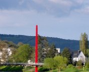 Lanscht Sauer 2.5.2012 0016