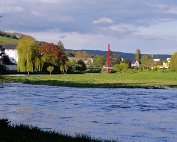 Lanscht Sauer 2.5.2012 0017