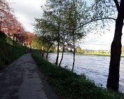 Lanscht Sauer 2.5.2012 0020