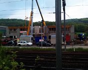 Midi 7.5.2012 001