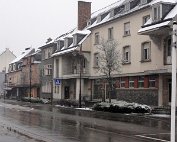 Midi Turmes 30.1.2012 0001
