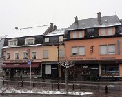 Midi Turmes 30.1.2012 0002