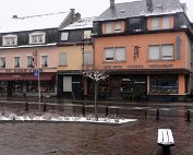 Midi Turmes 30.1.2012 0003
