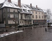 Midi Turmes 30.1.2012 0005