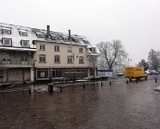 Midi Turmes 30.1.2012 0007