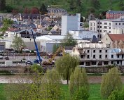 Ofrapen Midi 2.5.2012 0001