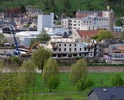 Ofrapen Midi 2.5.2012 0003