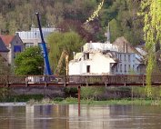 Ofrapen Midi 2.5.2012 0005