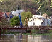 Ofrapen Midi 2.5.2012 0006