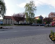 Ofrapen Midi 2.5.2012 0013