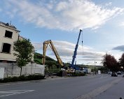Ofrapen Midi 2.5.2012 0016