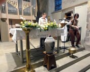 Ouschtermass 7.4.2012_004
