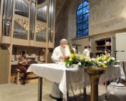 Ouschtermass 7.4.2012_006