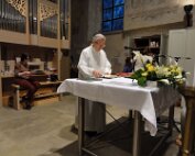 Ouschtermass 7.4.2012_007