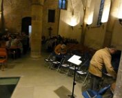 Ouschtermass 7.4.2012_013