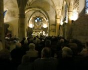 Ouschtermass 7.4.2012_015