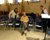 Ouschtermass 7.4.2012_016