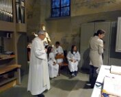 Ouschtermass 7.4.2012_017