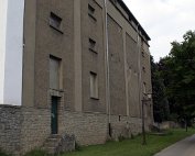 Parc 1.6.2012 0000