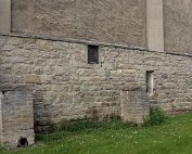 Parc 1.6.2012 0001