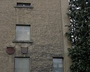 Parc 1.6.2012 0003