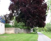 Parc 1.6.2012 0007
