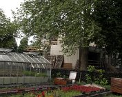 Parc 1.6.2012 0011
