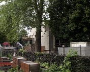 Parc 1.6.2012 0012