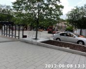 Ronderëm Kluuster 8.6.20120001